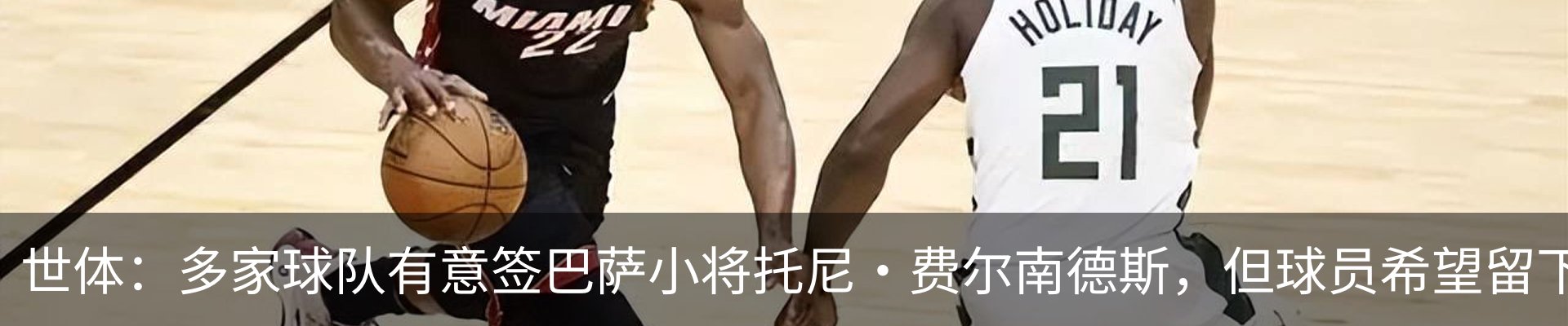 最新动态