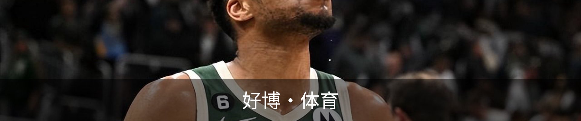 好博·体育